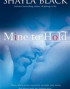 Mine to Hold