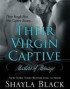 Their Virgin Captive