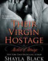 Their Virgin Hostage