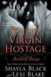 Their Virgin Hostage