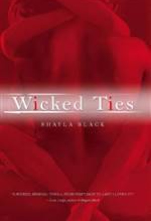 Wicked Ties