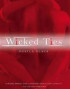 Wicked Ties