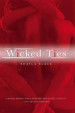 Wicked Ties