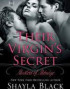 Their Virgin's Secret