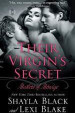Their Virgin's Secret