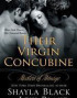 Their Virgin Concubine