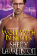 Wolf with Benefits