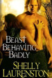 Beast Behaving Badly