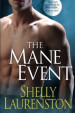 The Mane Event