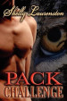 Pack Challenge