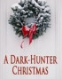 A Dark-Hunter Christmas