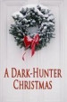 A Dark-Hunter Christmas