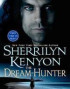 The Dream-Hunter