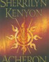 Acheron