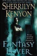 Fantasy Lover