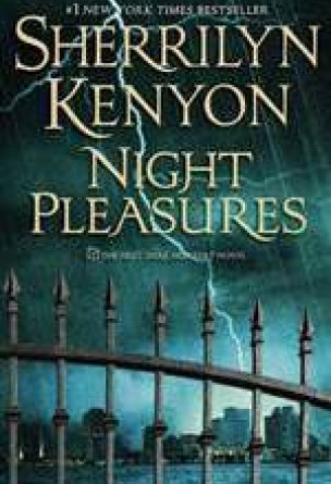 Night Pleasures