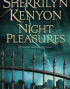 Night Pleasures