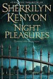Night Pleasures