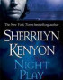 Night Play