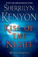 Kiss of the Night