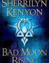 Bad Moon Rising