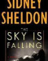 The Sky Is Falling