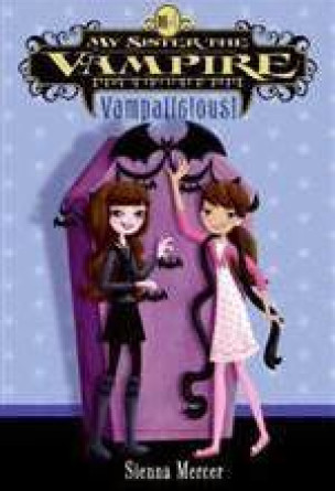 Vampalicious!