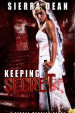 Keeping Secret