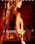 A Bloody Good Secret