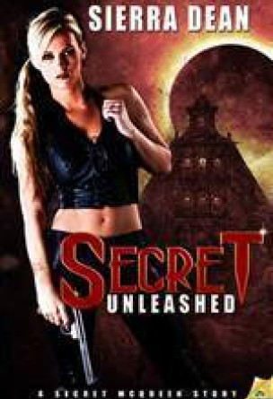 Secret Unleashed