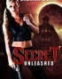 Secret Unleashed