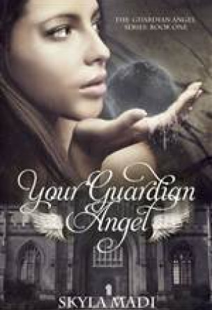 Your Guardian Angel