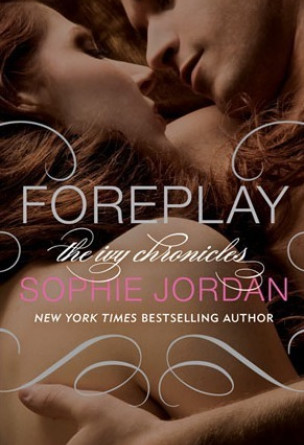 Foreplay