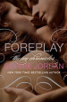 Foreplay