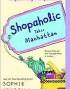 Shopaholic Takes Manhattan