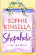 Shopaholic Ties the Knot