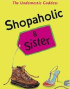 Shopaholic and Sister