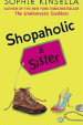 Shopaholic and Sister