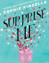 Surprise Me