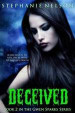 Deceived