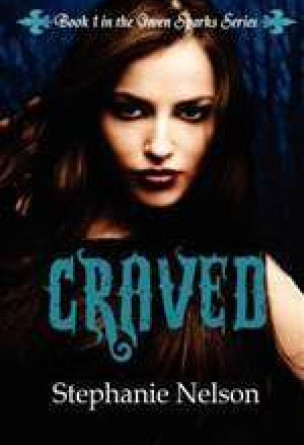 Craved