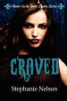 Craved
