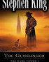 The Gunslinger
