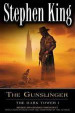 The Gunslinger