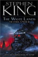 The Waste Lands
