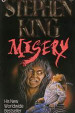 Misery