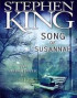 Song of Susannah