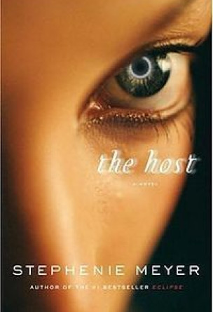 The Host