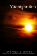 The Twilight Saga 5: Midnight Sun