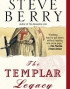 The Templar Legacy